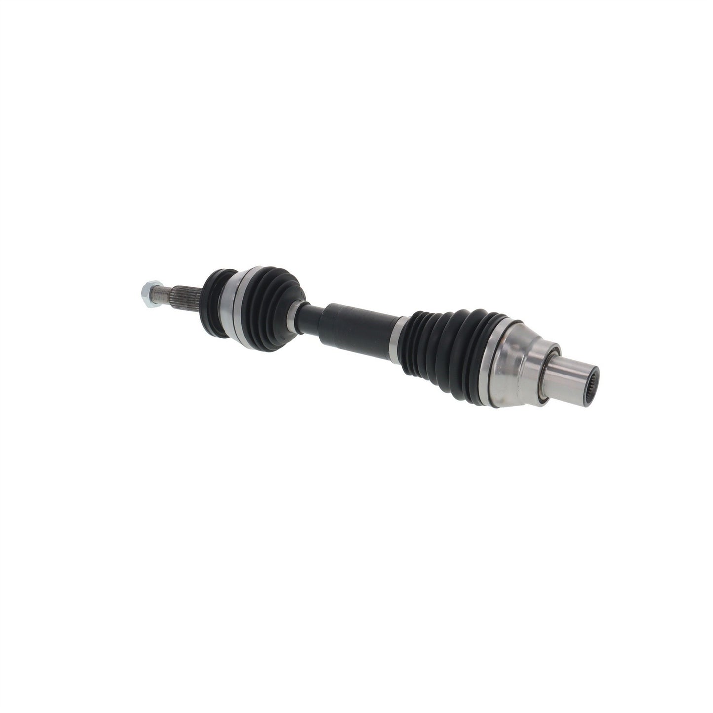 TrakMotive Extended Travel CV Axle Shaft FD-8004XTT