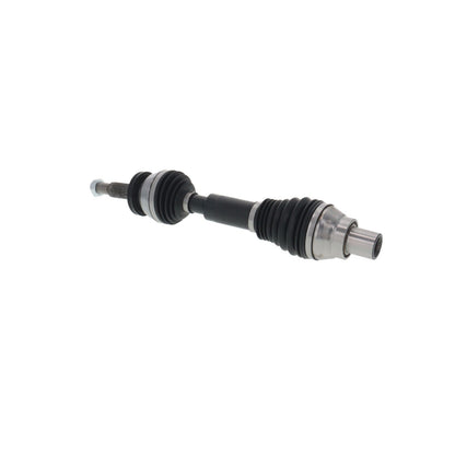 TrakMotive Extended Travel CV Axle Shaft FD-8004XTT