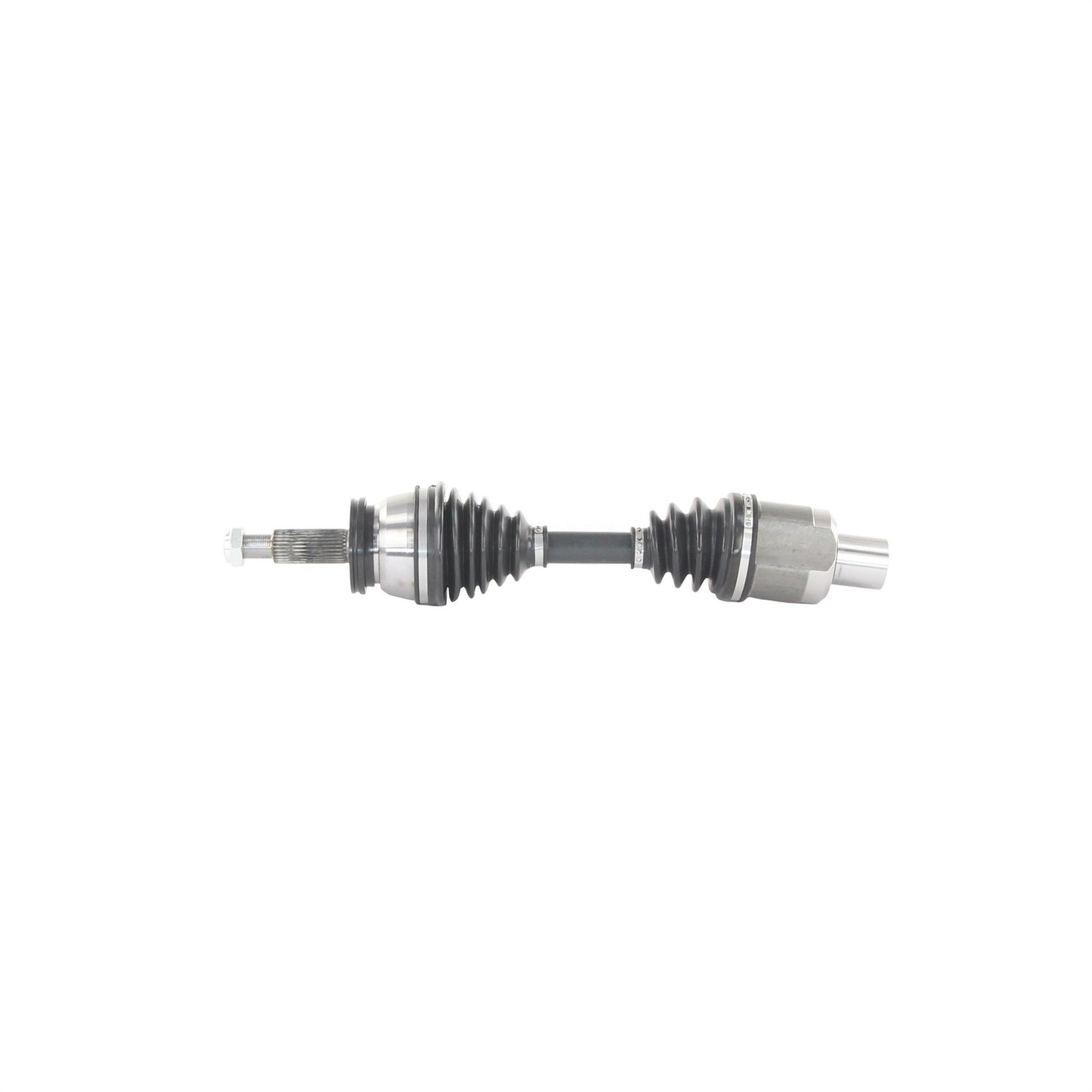 TrakMotive CV Axle Shaft FD-8004