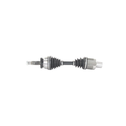 TrakMotive CV Axle Shaft FD-8004