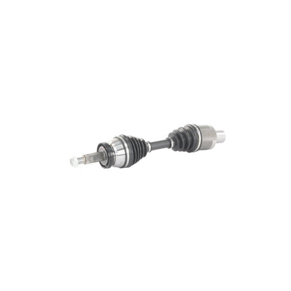 TrakMotive CV Axle Shaft FD-8004