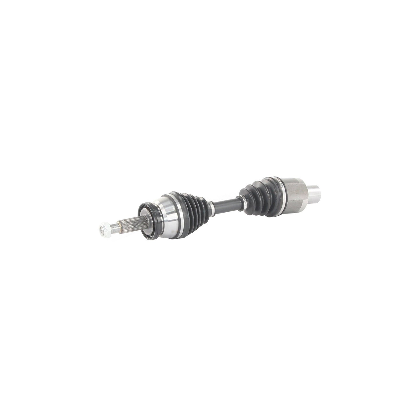 TrakMotive CV Axle Shaft FD-8004
