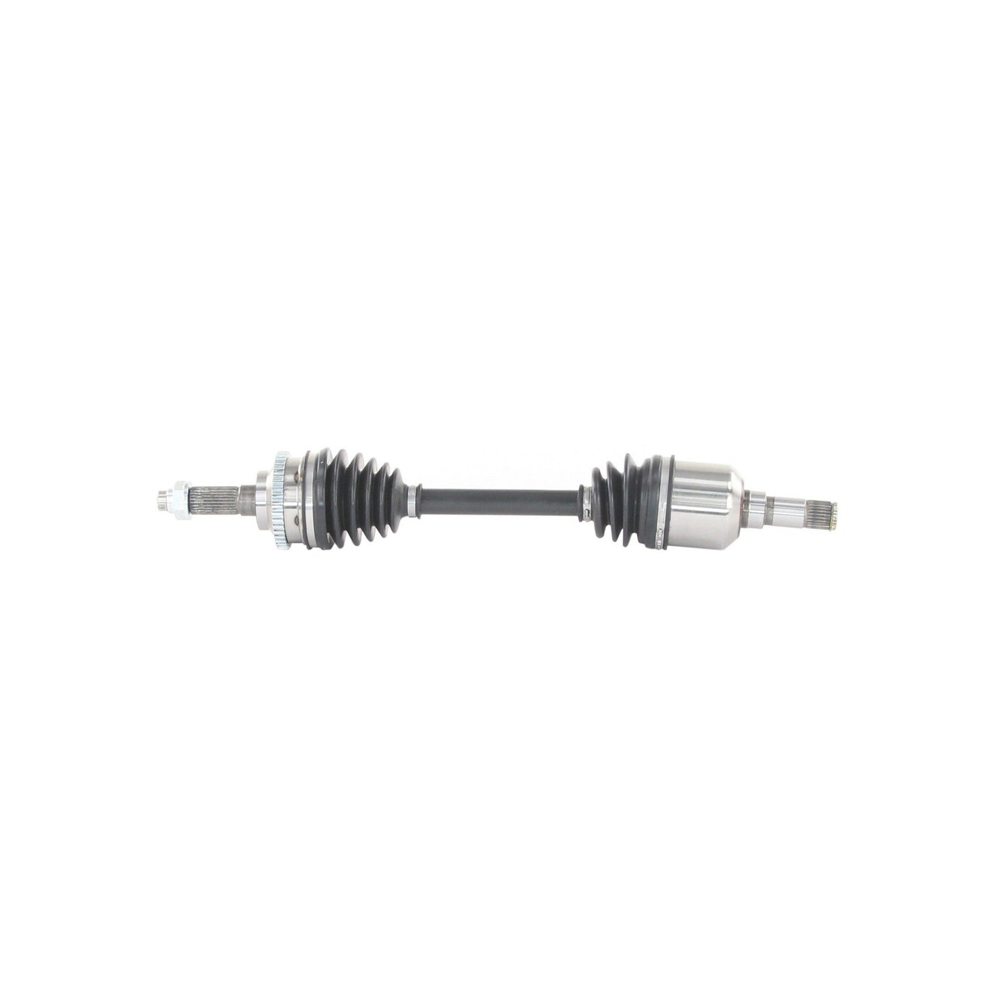 TrakMotive CV Axle Shaft FD-8007