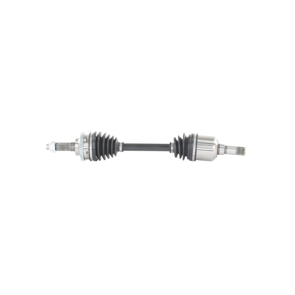 TrakMotive CV Axle Shaft FD-8007