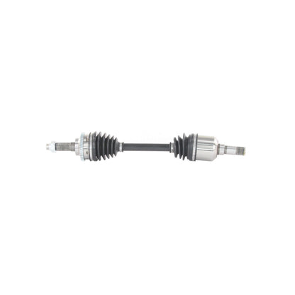 TrakMotive CV Axle Shaft FD-8007