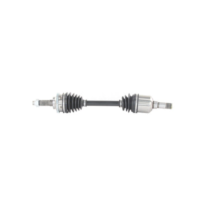 TrakMotive CV Axle Shaft FD-8007