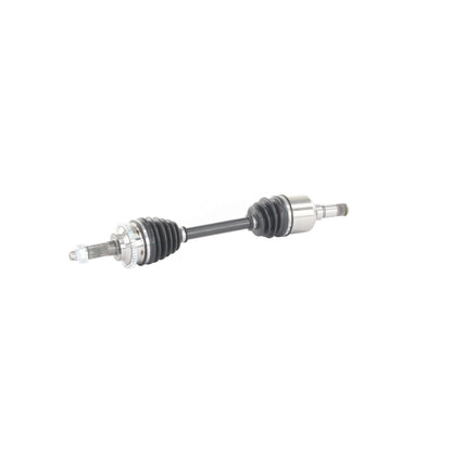 TrakMotive New CV Axle Shaft FD-8007