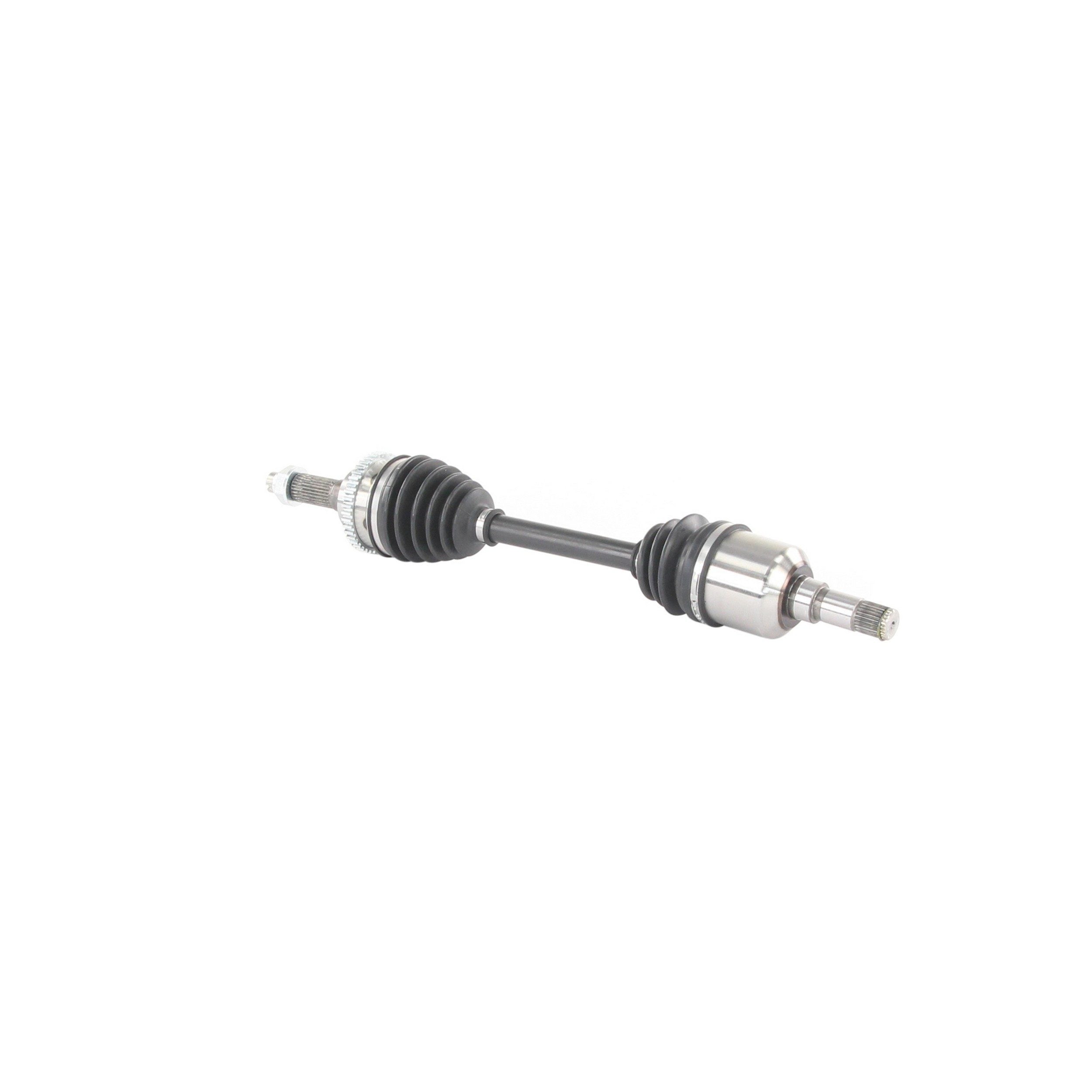 TrakMotive CV Axle Shaft FD-8007
