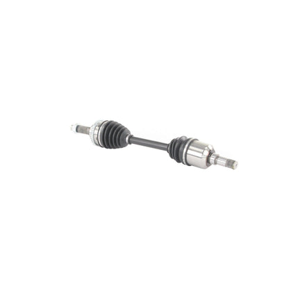 TrakMotive New CV Axle Shaft FD-8007