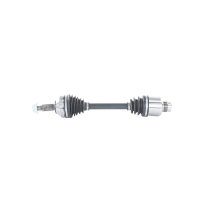 TrakMotive CV Axle Shaft FD-8011