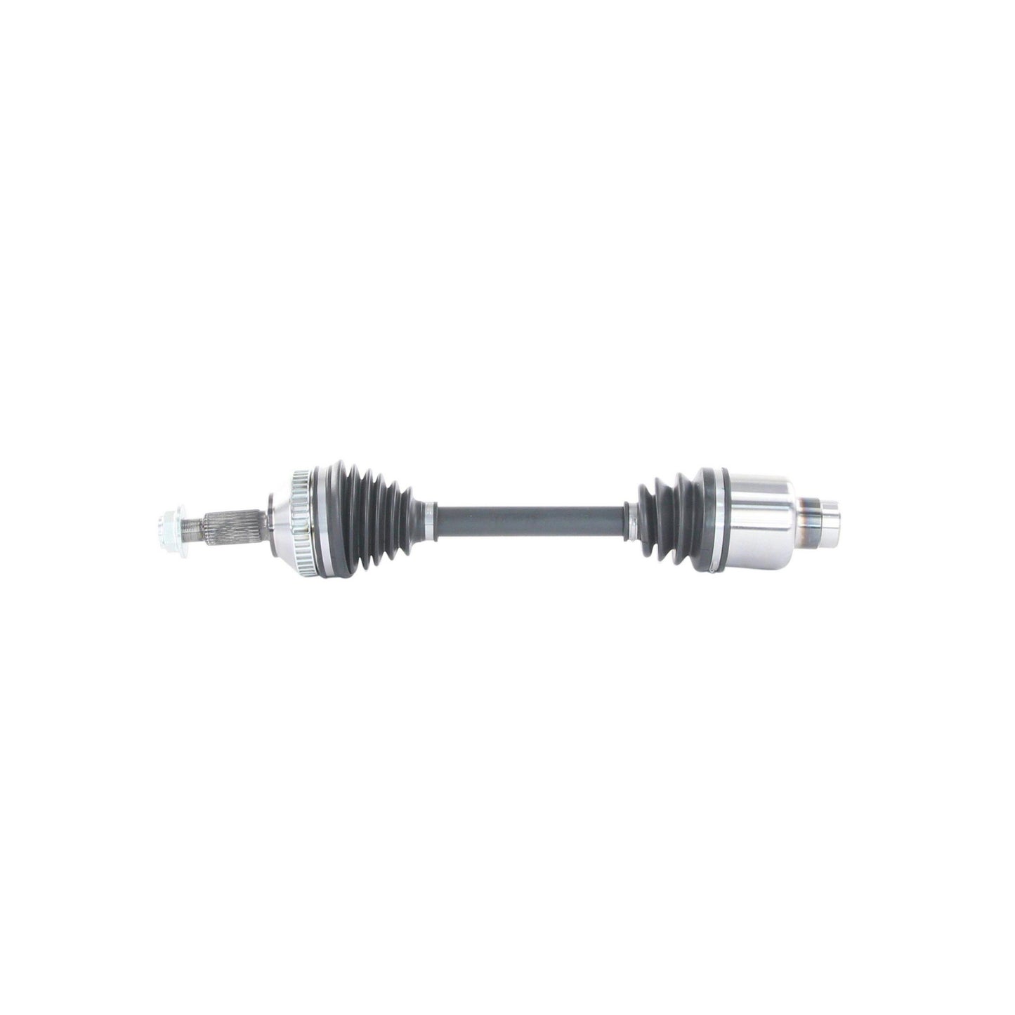 TrakMotive New CV Axle Shaft FD-8011