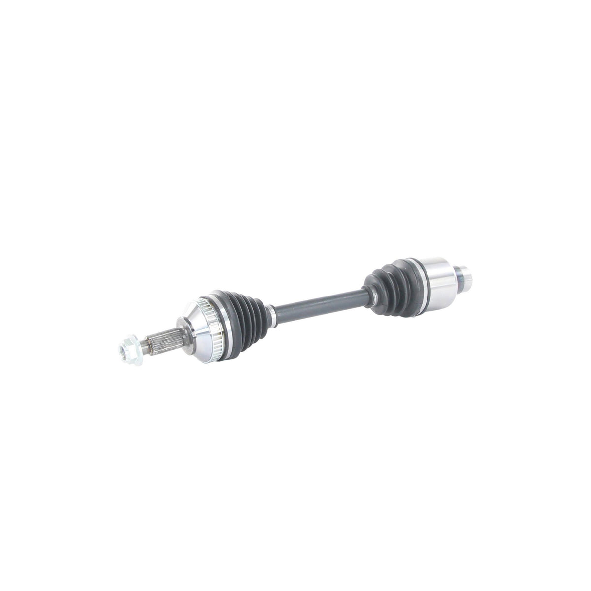 TrakMotive CV Axle Shaft FD-8011