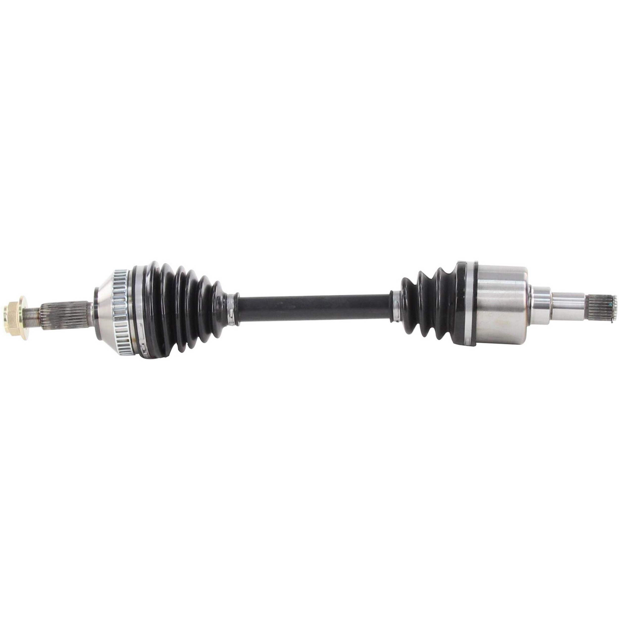 TrakMotive CV Axle Shaft FD-8013