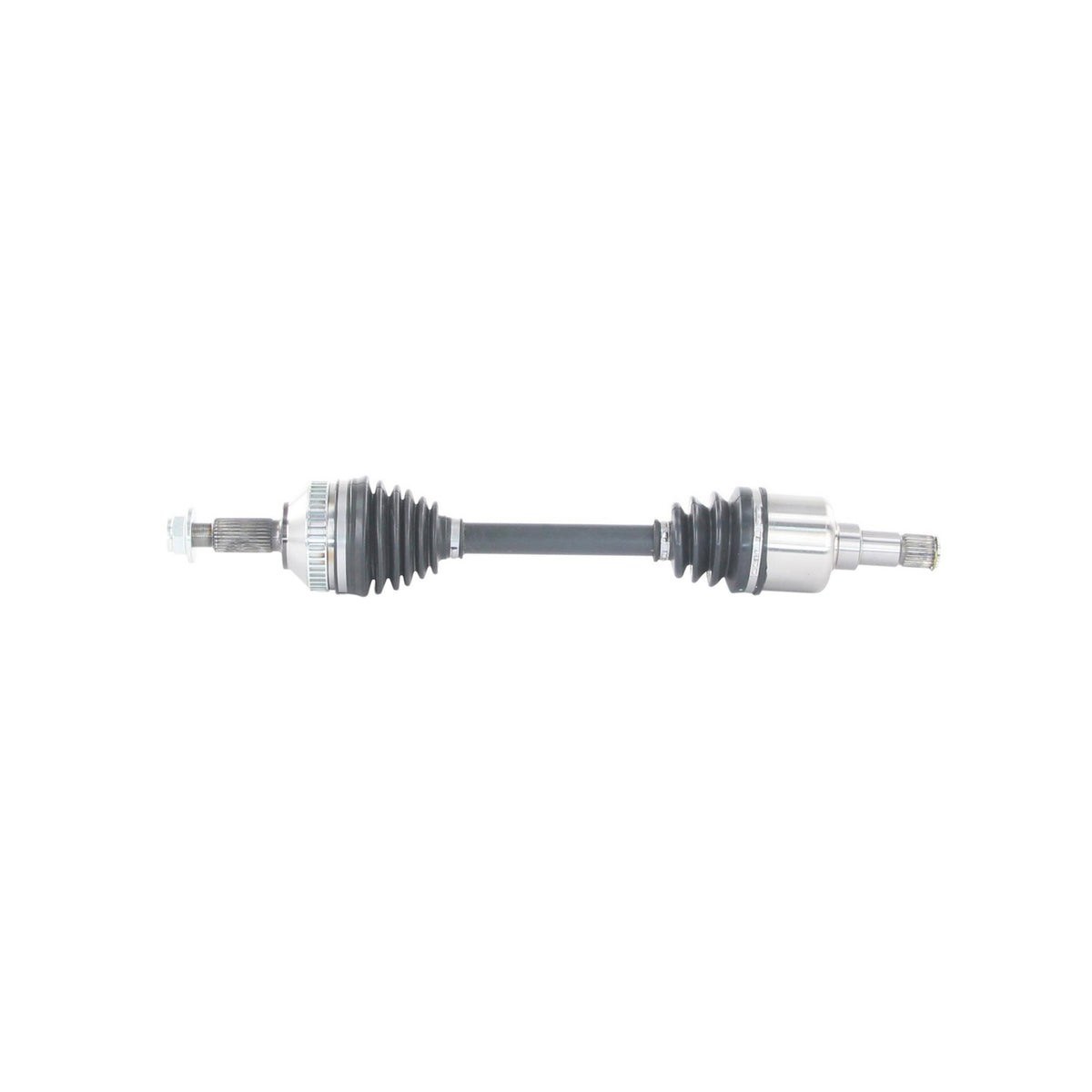 TrakMotive CV Axle Shaft FD-8013