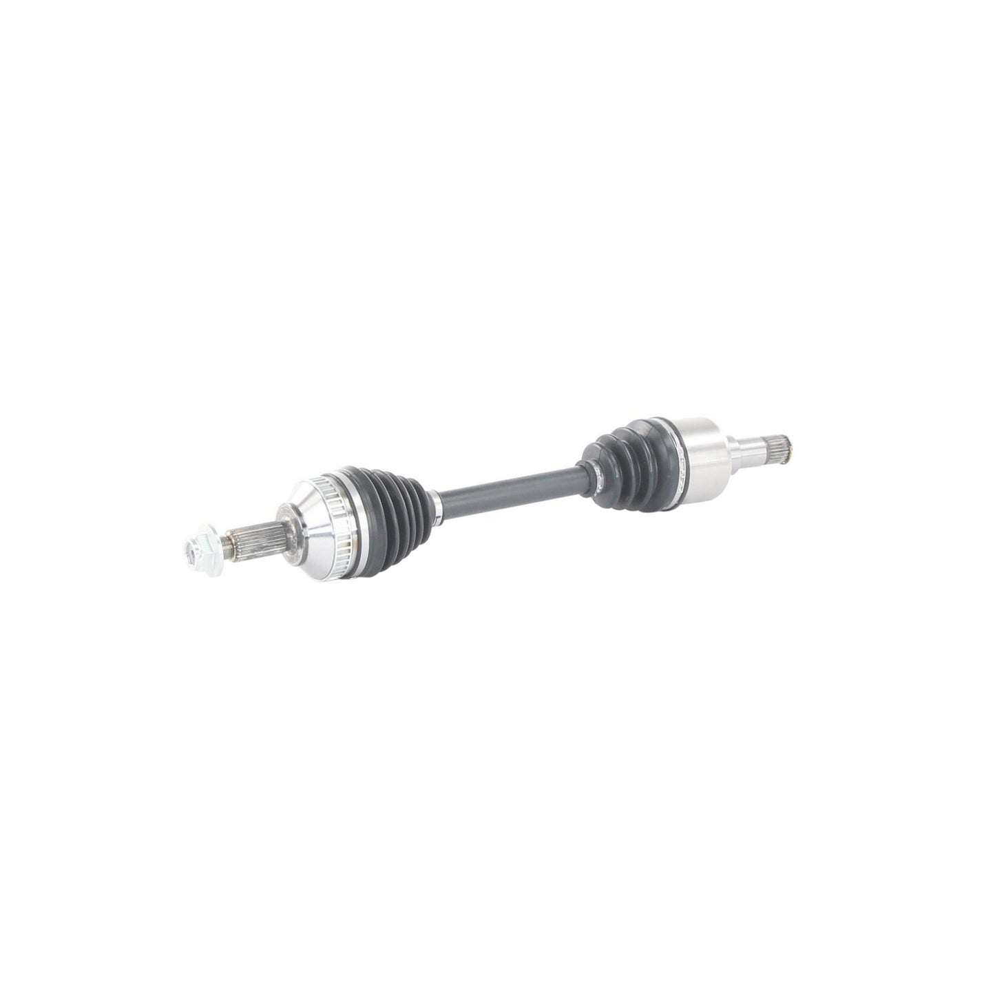 TrakMotive CV Axle Shaft FD-8013