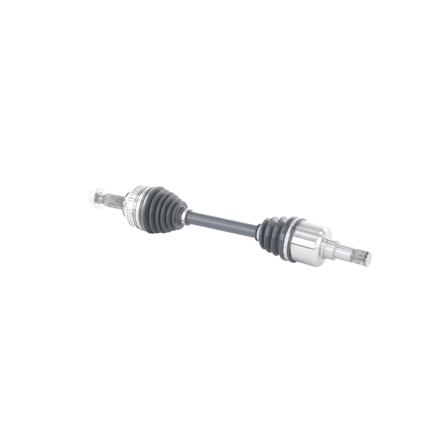 TrakMotive CV Axle Shaft FD-8013