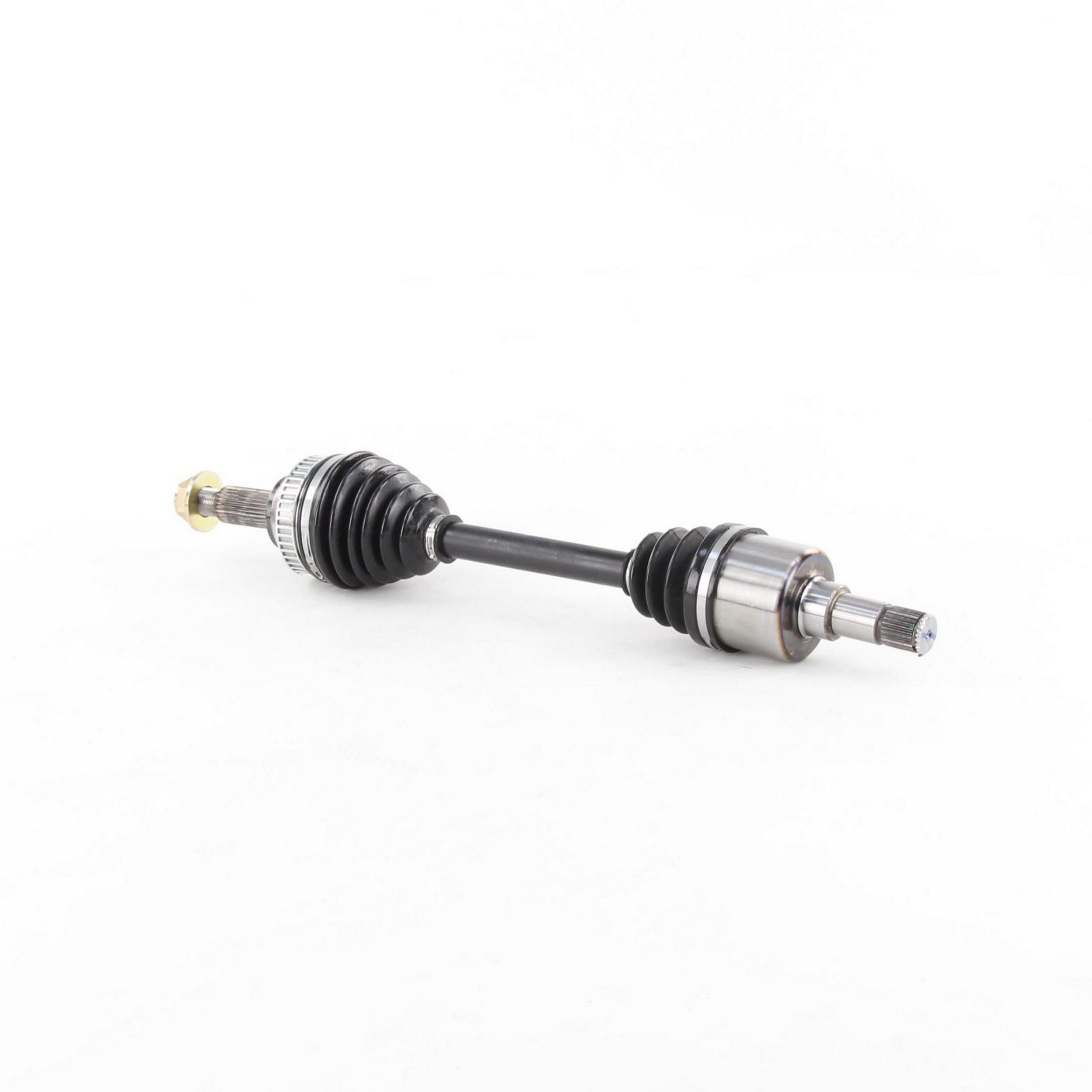 TrakMotive CV Axle Shaft FD-8013