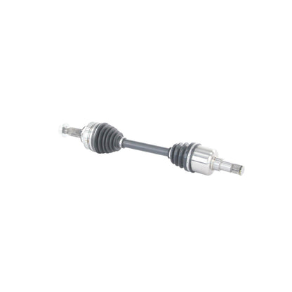 TrakMotive CV Axle Shaft FD-8013