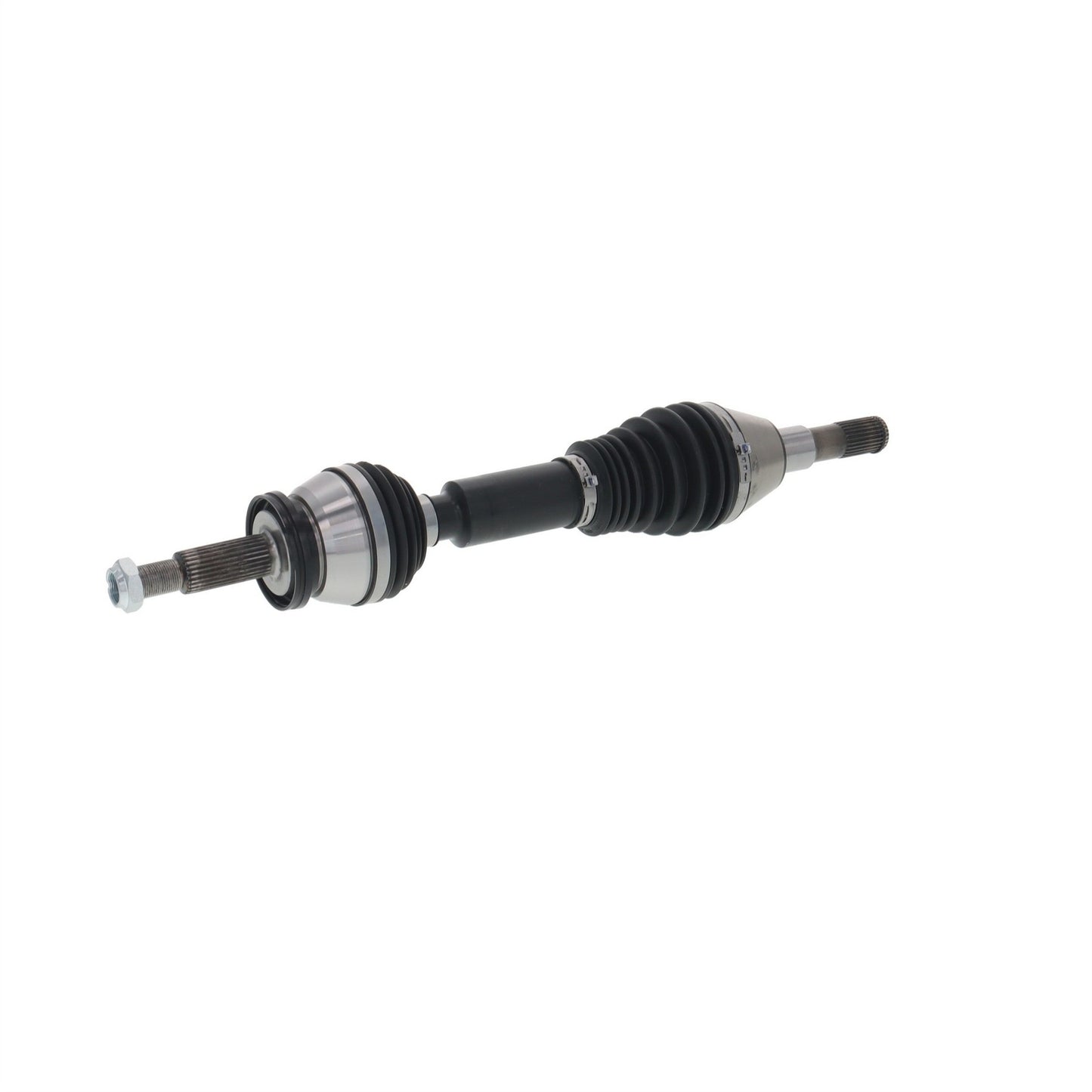 TrakMotive Extended Travel CV Axle Shaft FD-8021XTT