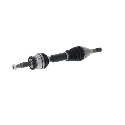 TrakMotive Extended Travel CV Axle Shaft FD-8021XTT