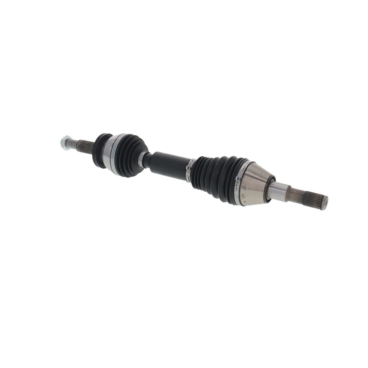 TrakMotive Extended Travel CV Axle Shaft FD-8021XTT