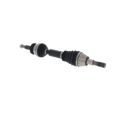 TrakMotive Extended Travel CV Axle Shaft FD-8021XTT