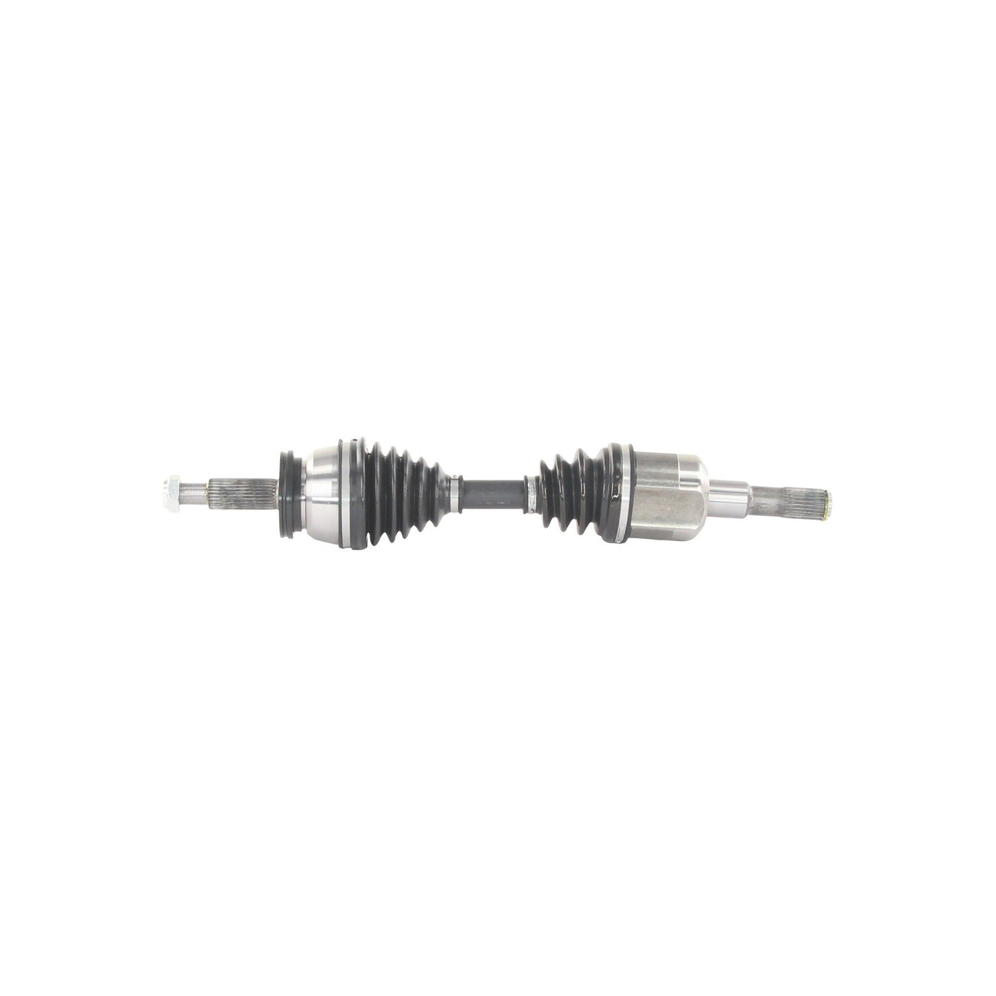 TrakMotive New CV Axle Shaft FD-8021