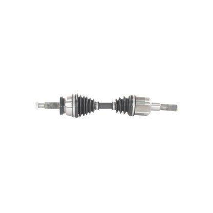 TrakMotive New CV Axle Shaft FD-8021
