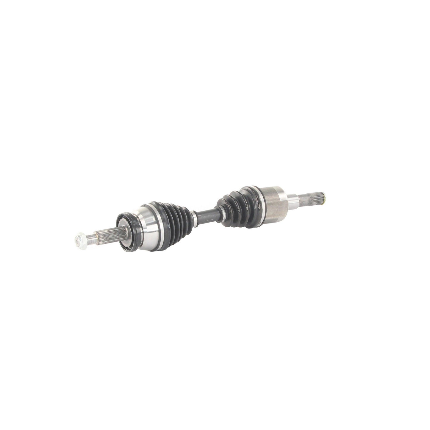TrakMotive New CV Axle Shaft FD-8021