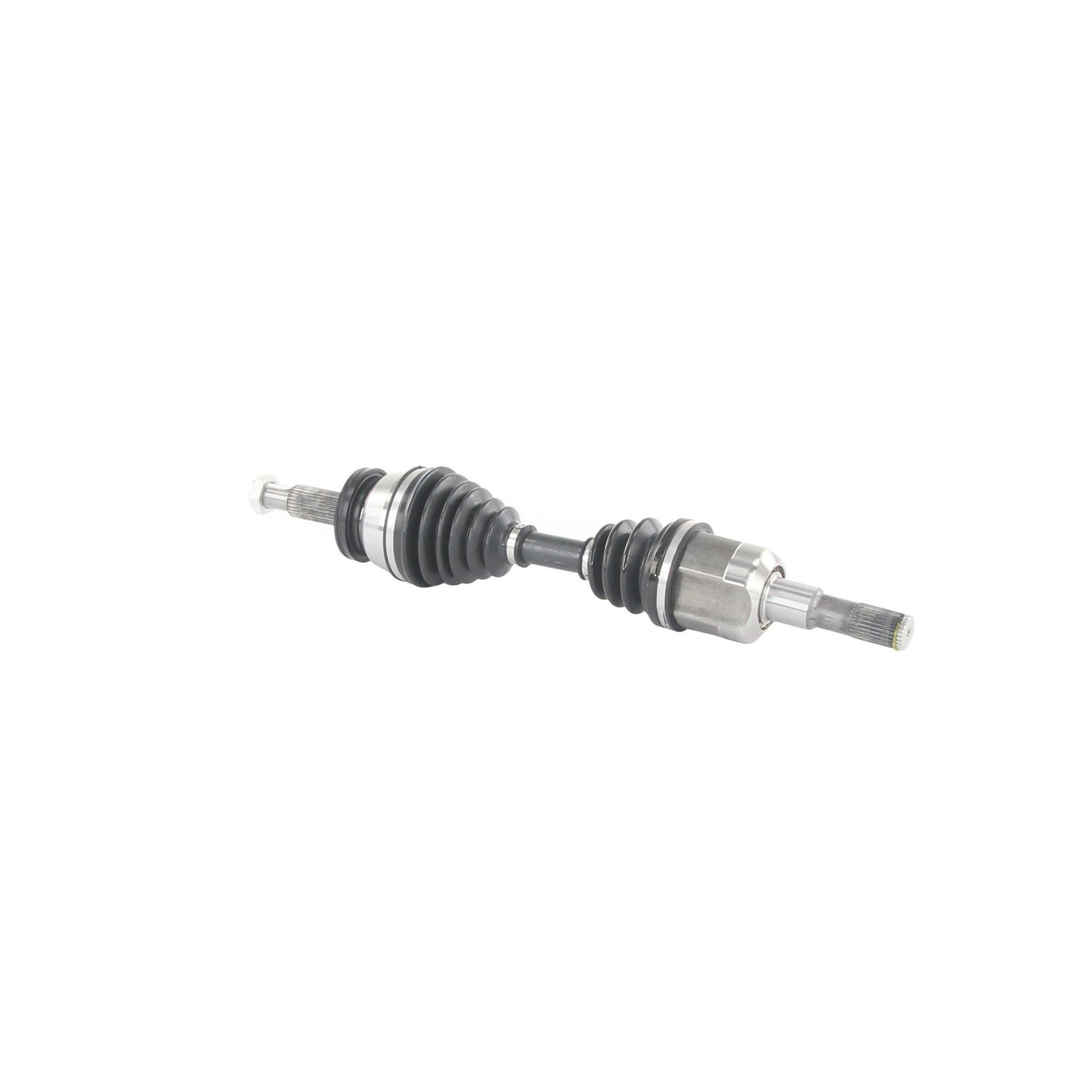 TrakMotive CV Axle Shaft FD-8021