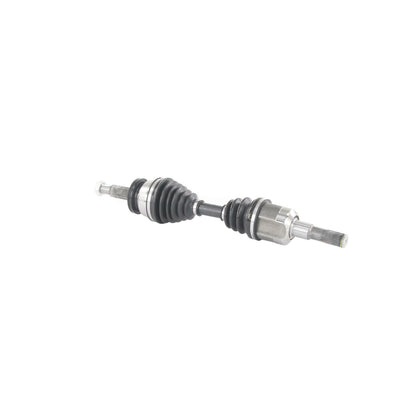 TrakMotive CV Axle Shaft FD-8021