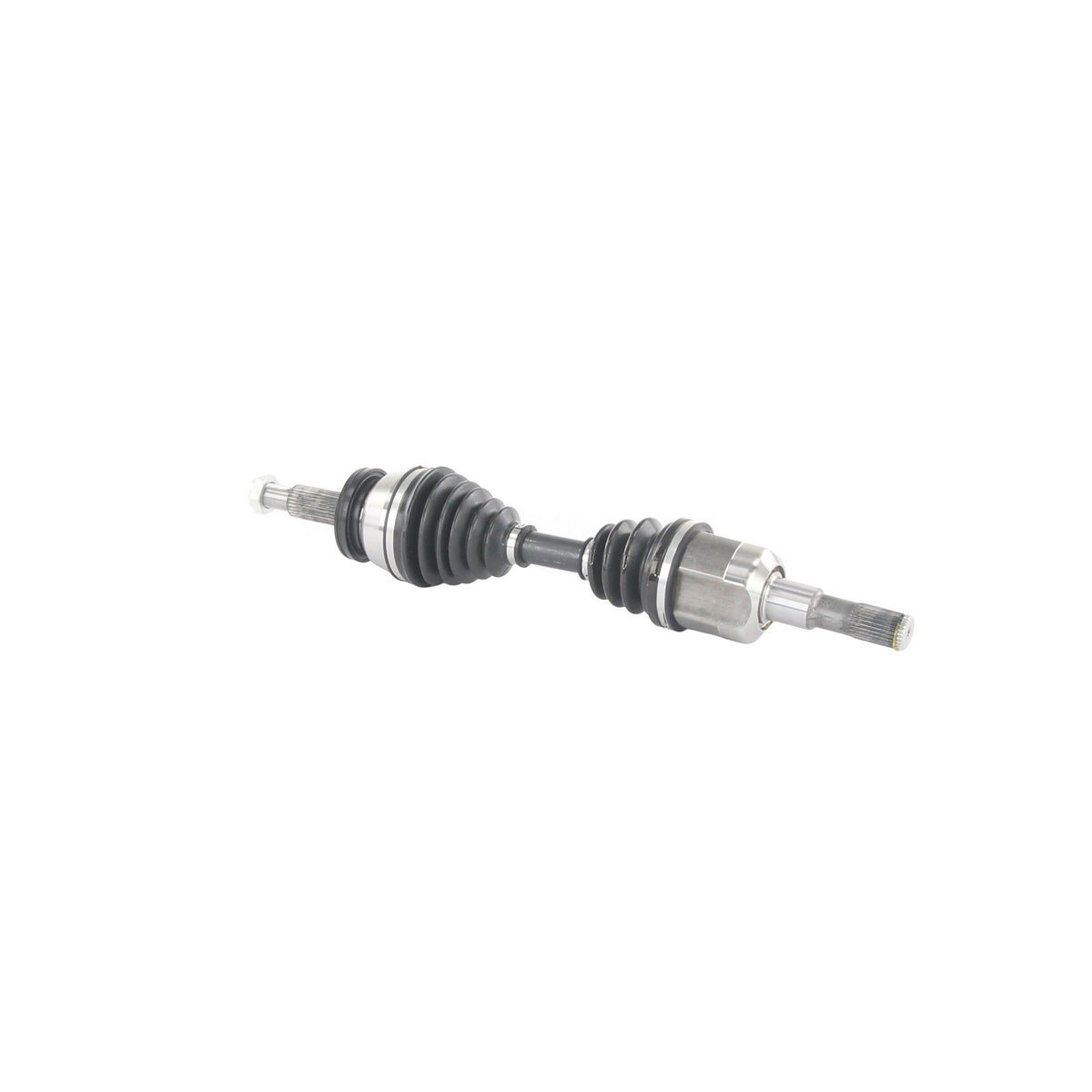 TrakMotive CV Axle Shaft FD-8021
