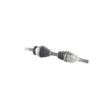 TrakMotive CV Axle Shaft FD-8021