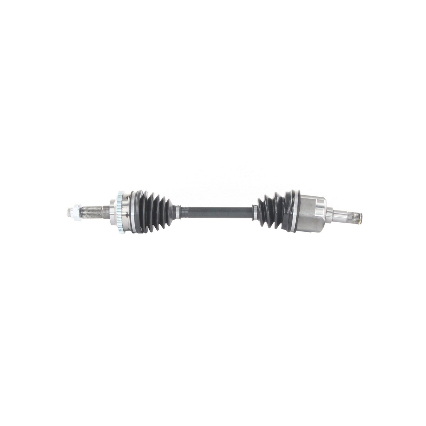 TrakMotive New CV Axle Shaft FD-8022