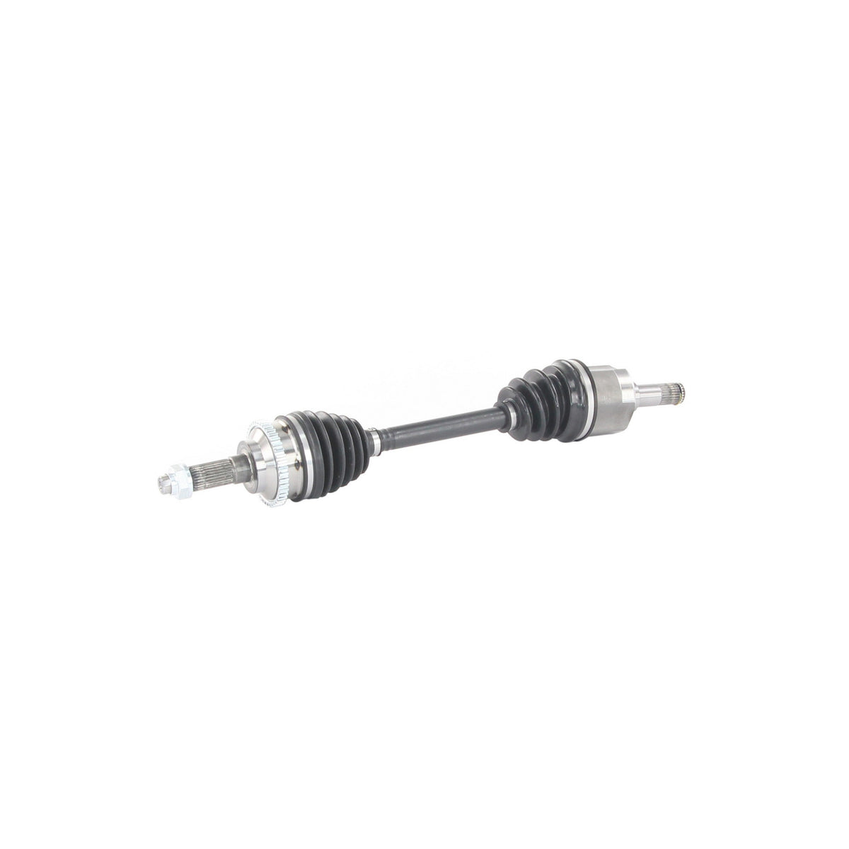TrakMotive CV Axle Shaft FD-8022