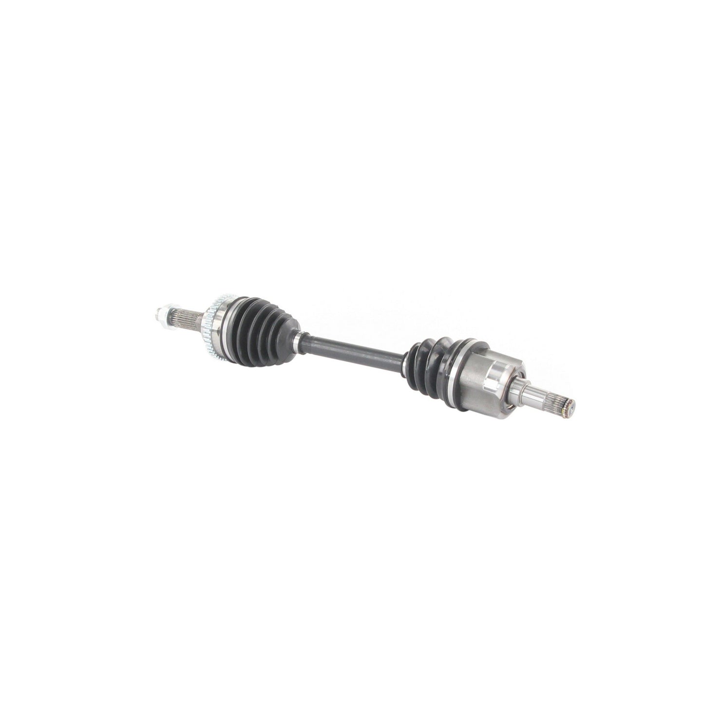 TrakMotive CV Axle Shaft FD-8022