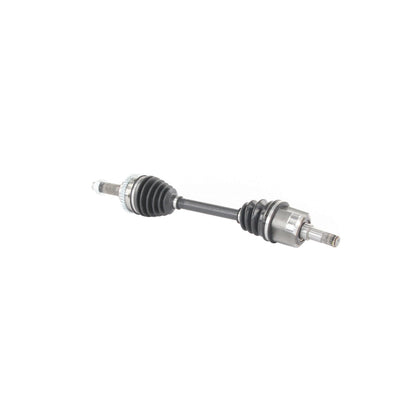 TrakMotive CV Axle Shaft FD-8022