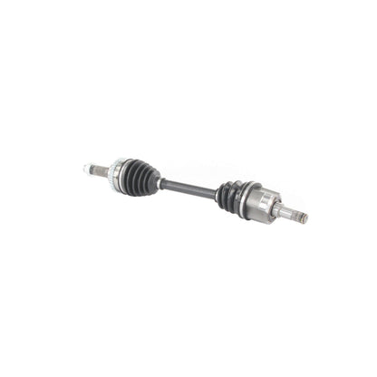 TrakMotive CV Axle Shaft FD-8022