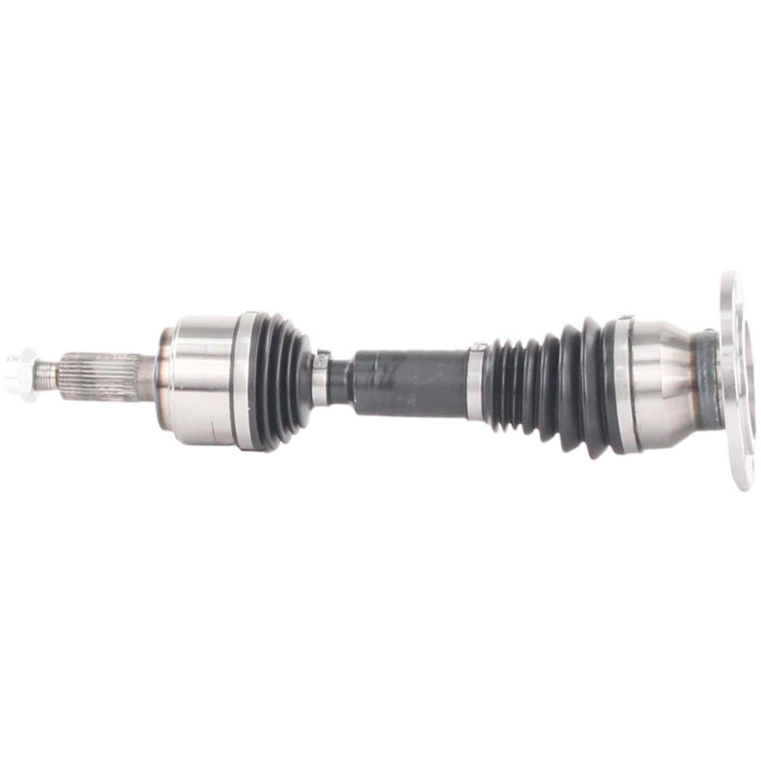 TrakMotive Extended Travel CV Axle Shaft FD-8023XTT