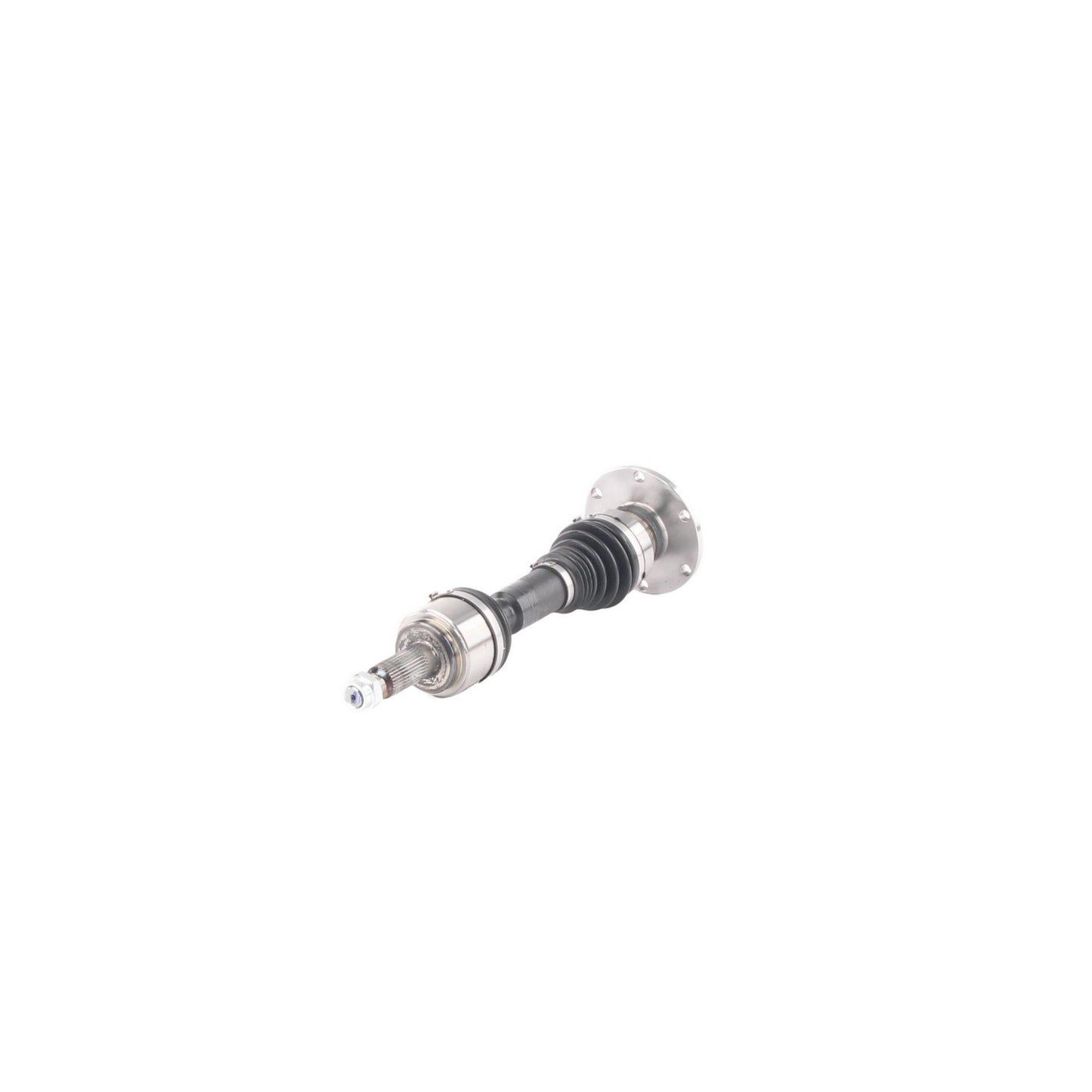 TrakMotive Extended Travel CV Axle Shaft FD-8023XTT