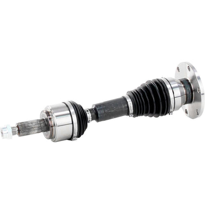 TrakMotive Extended Travel CV Axle Shaft FD-8023XTT