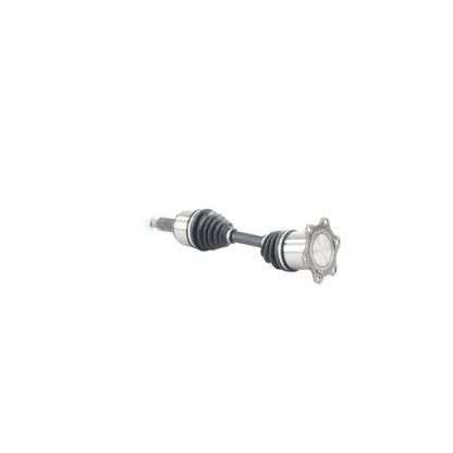 TrakMotive New CV Axle Shaft FD-8023