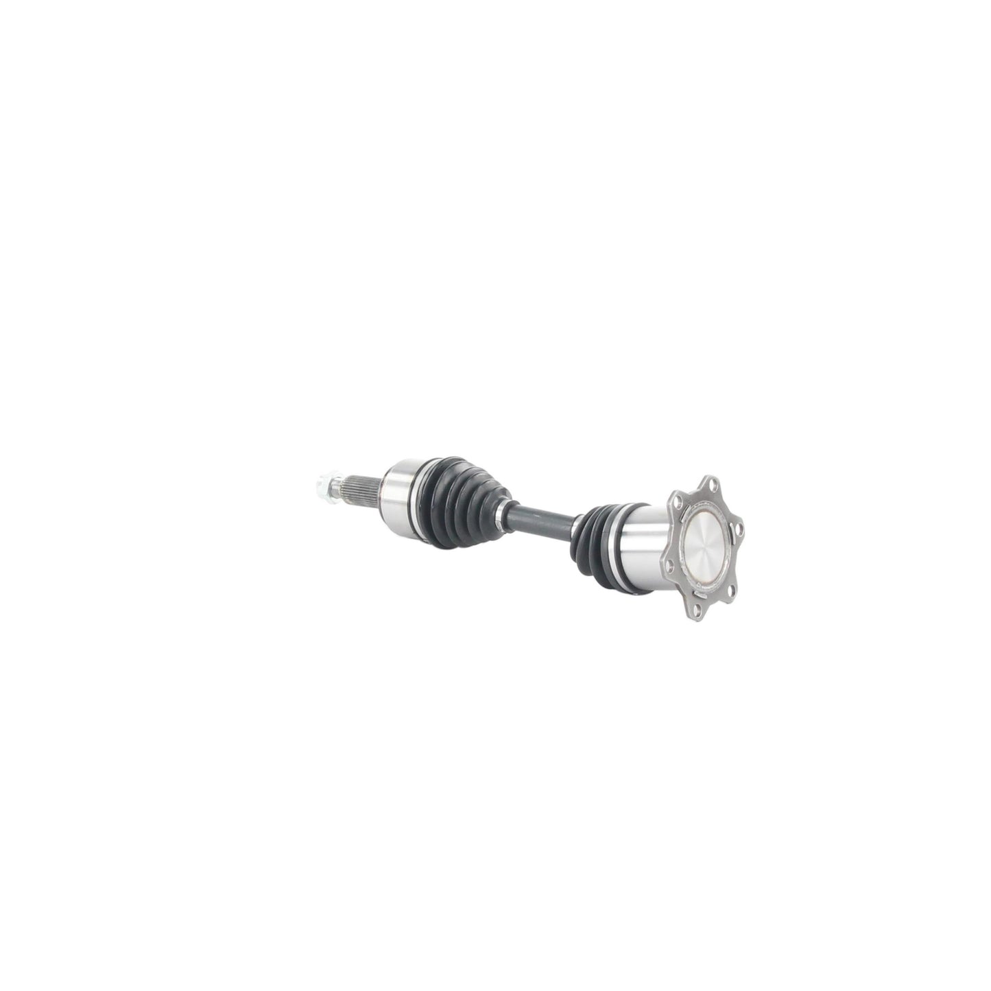 Trakmotive Axles FD-8023