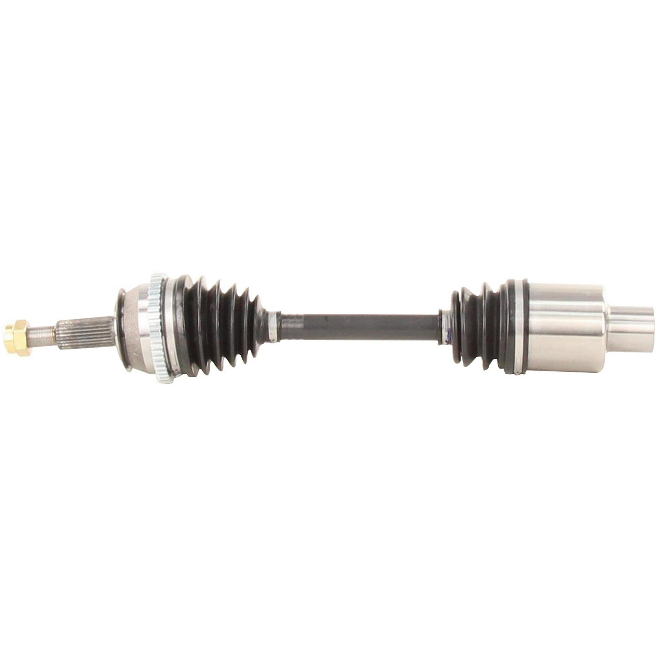 TrakMotive CV Axle Shaft FD-8026