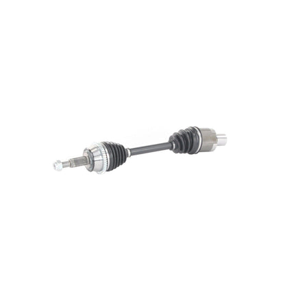 TrakMotive New CV Axle Shaft FD-8026