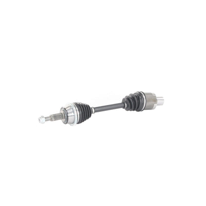 TrakMotive CV Axle Shaft FD-8026