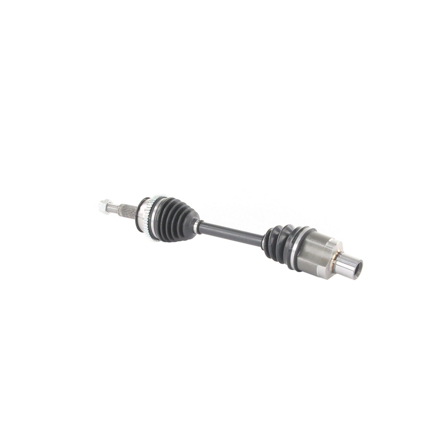 TrakMotive New CV Axle Shaft FD-8026
