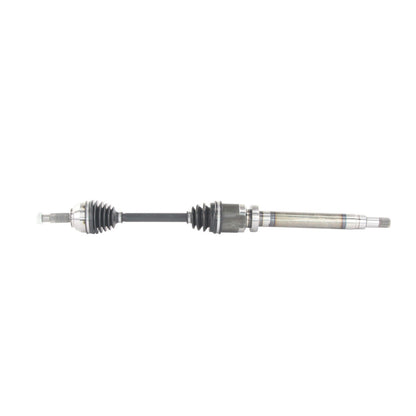 TrakMotive New CV Axle Shaft FD-8027