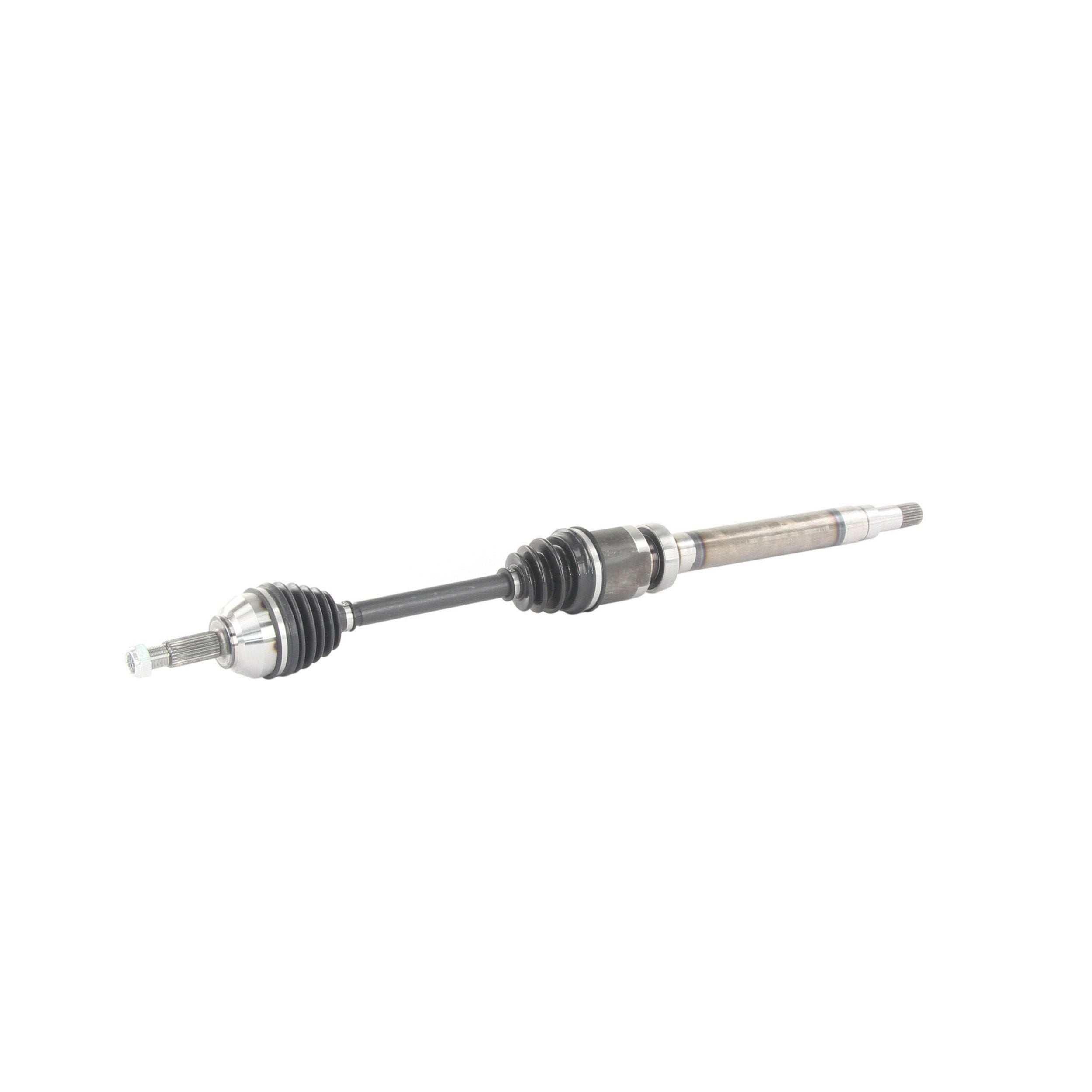 TrakMotive CV Axle Shaft FD-8027