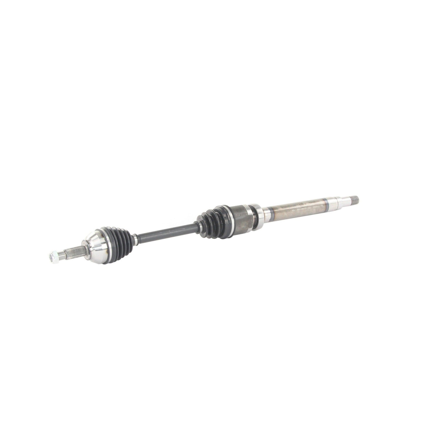 TrakMotive New CV Axle Shaft FD-8027
